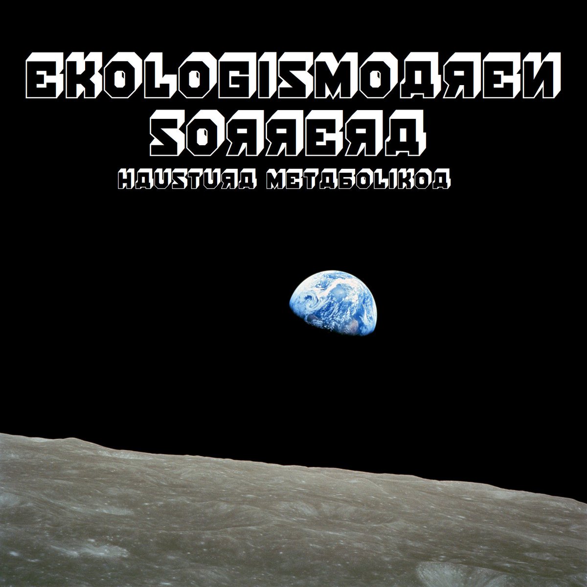 Azken urteotan ekologismoak ohiartzun handia hartu du. 

Baina noiz eta nola sortu zen ekologismoa? Zer bereizgarri ditu bere genesiak? Hori eta askoz gehiago landu dugu Haustura Metaboliko saio berrian.
irolairratia.org/2025/12/24/eko…