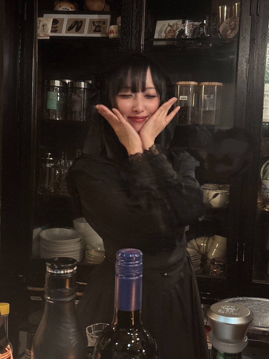 九十九レイナ👁️ (@iamReina_xy2) / Posts / X