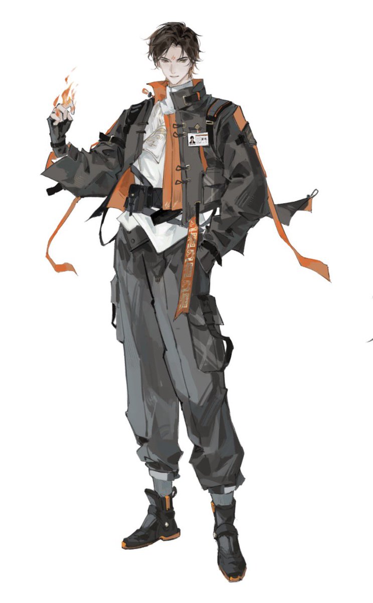 고장난전구 tweet media