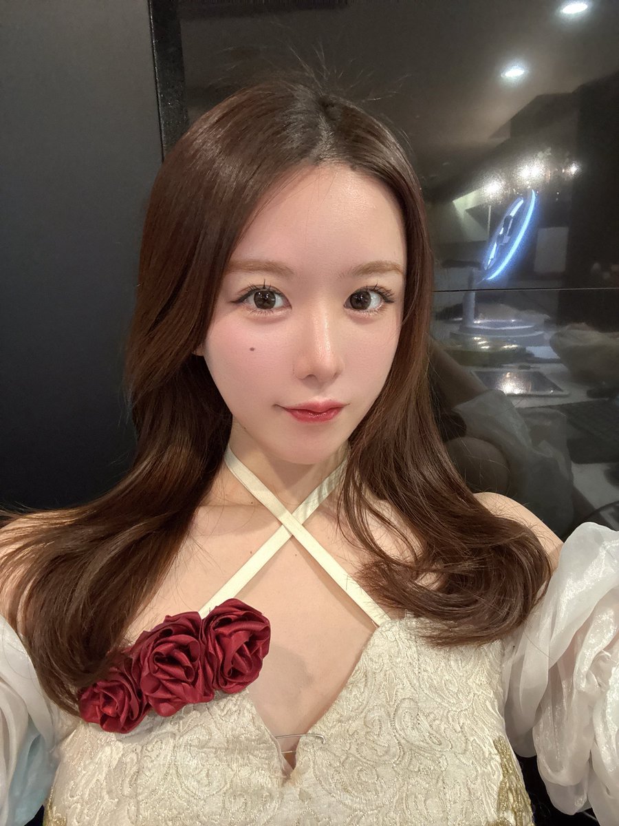 ゆん様 ゆっきー様 ユズキ様 上柚木八千代 ｜ Z/X - Zillions of enemy X