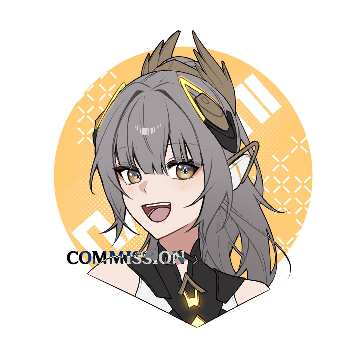 クラウスハーパニエミ　ジクレー画 My beautiful wife 😍😍😍