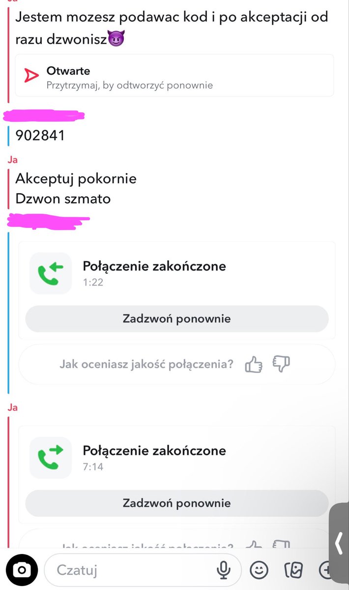 PilkarzykMarcel's tweet photo. Kazdy sub powinien brać przykład😈

Klatka już na ciebie czeka😈💵
🇬🇧 
Every sub should follow his example😈

The cage is waiting for you😈💵

#cashmaster #alpha #findom #feet #findommale https://t.co/sS9pKz3QeB