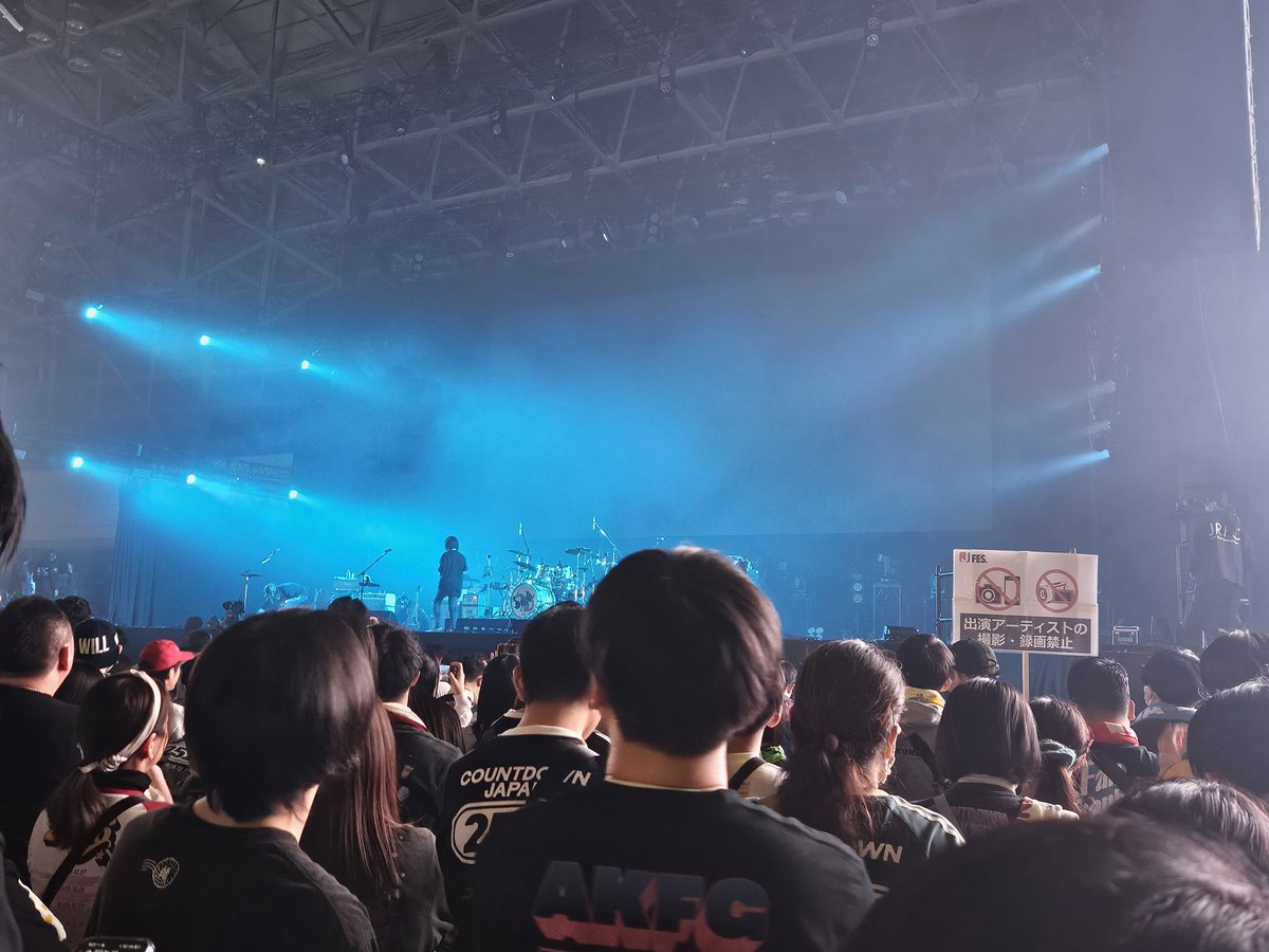 11:60 pm tweet media