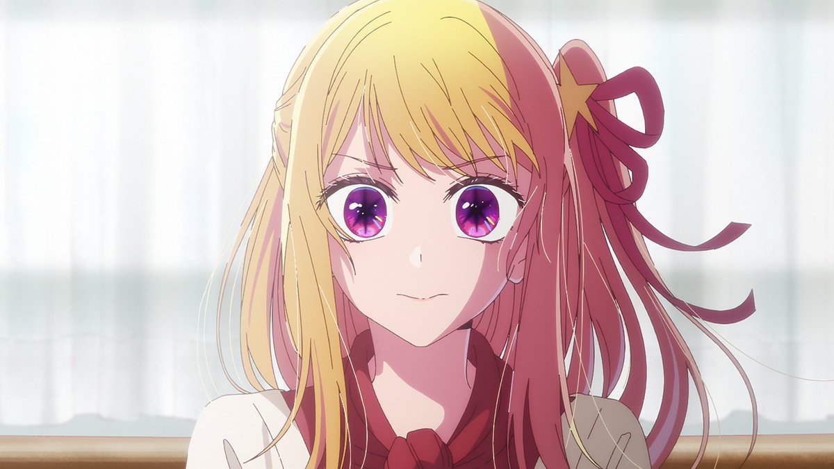 アキト∽ソロオタ社会人 (@fx248se) / Posts / X