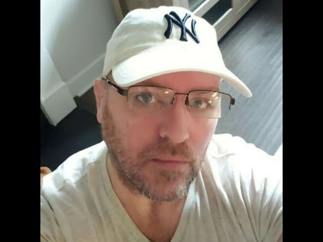 𝐙𝐀𝐑𝐔 tweet media