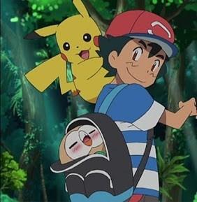 하늘을태우는멸망의빛 tweet media