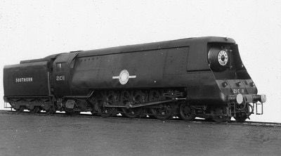35011 General Steam Navigation tweet media