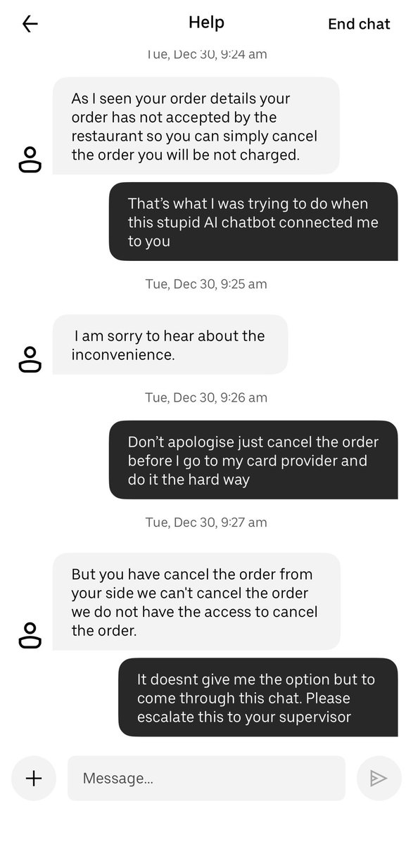 Keiran Smith tweet media