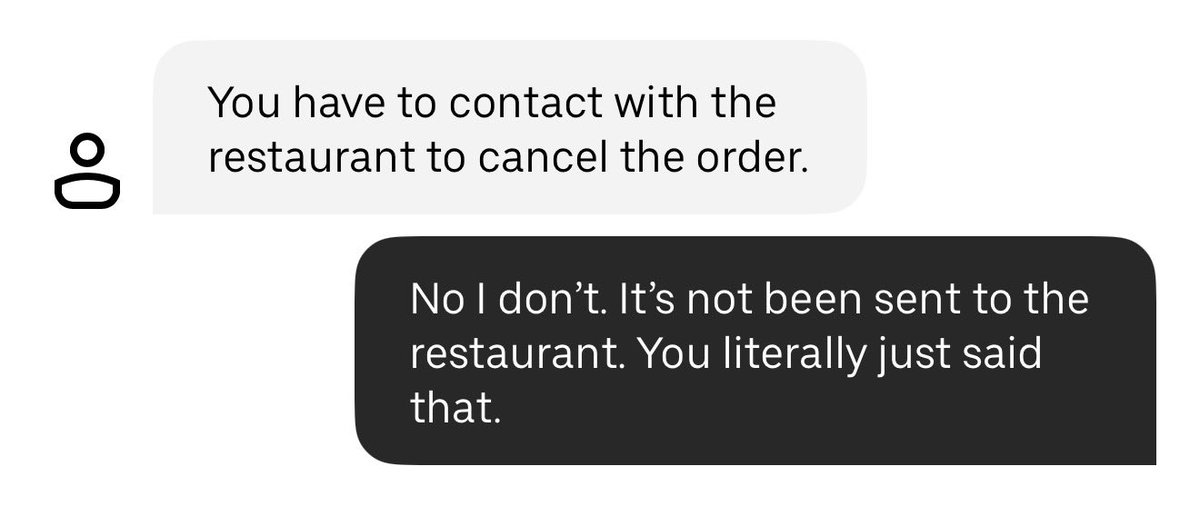 Keiran Smith tweet media