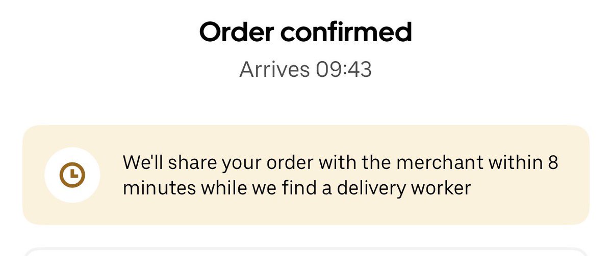 Keiran Smith tweet media