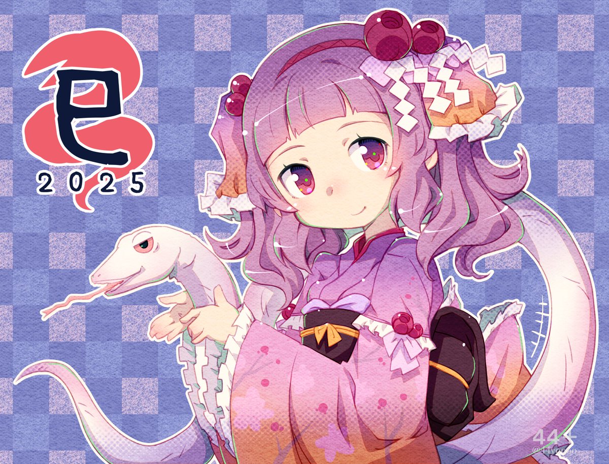 AZANINA (@RS_AZANINA) / Posts / X