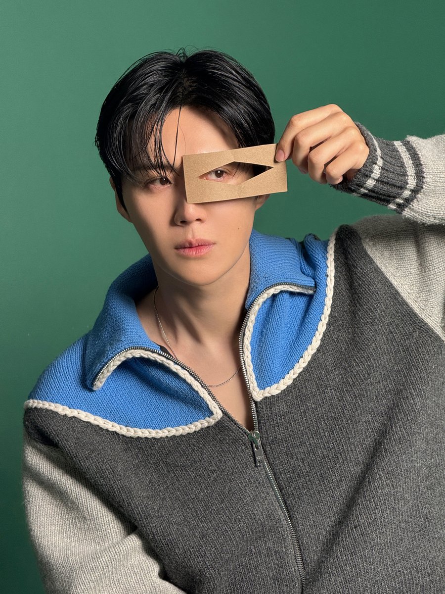 KIMSEONHO_offcl's tweet photo. https://t.co/e0GPjan8vP