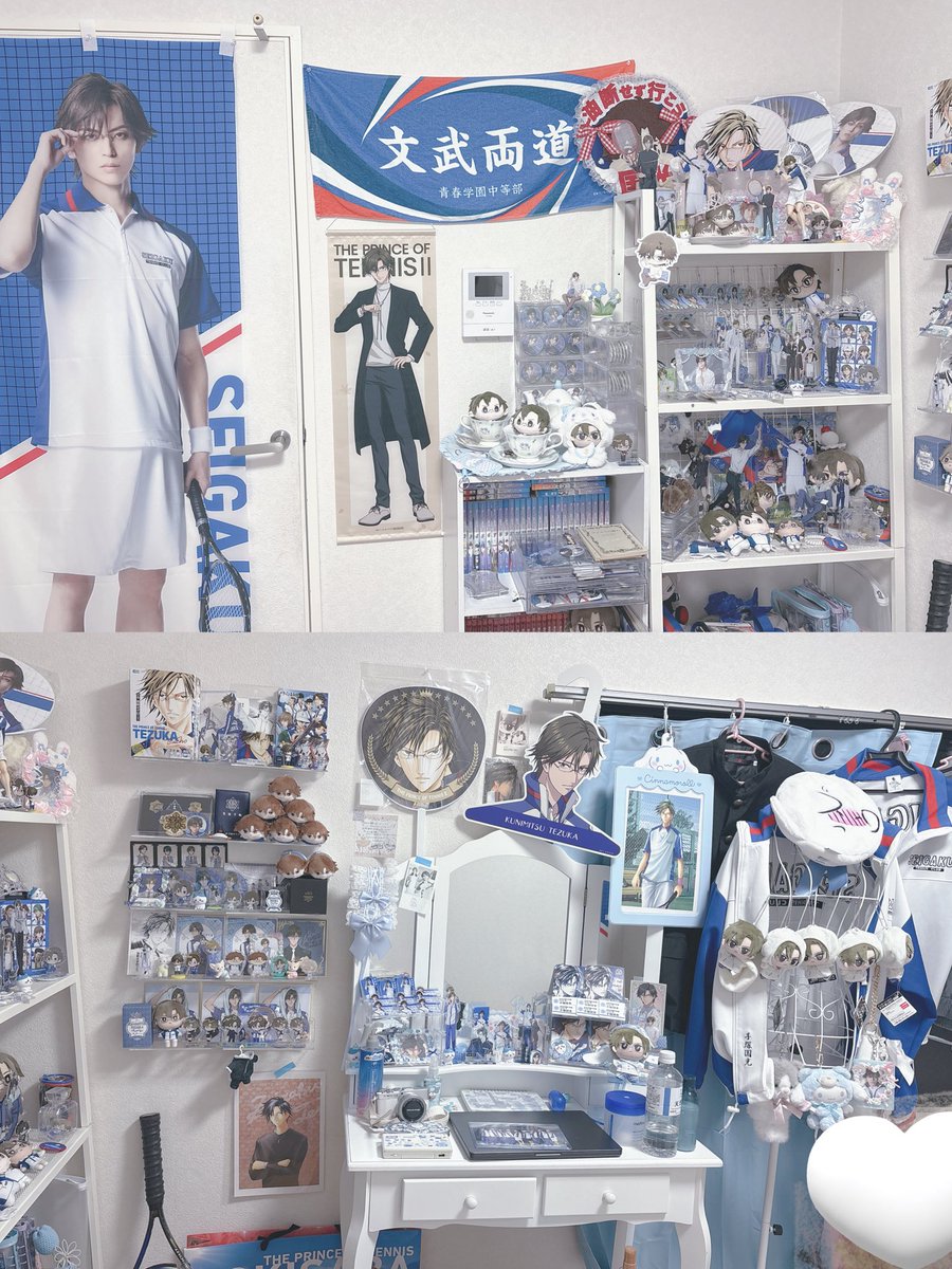 ⭐️さとみページです！ S's - さとみ