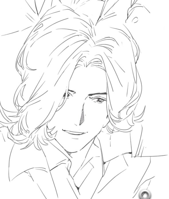 쓰봉 (@tsubong_123) on Twitter photo 