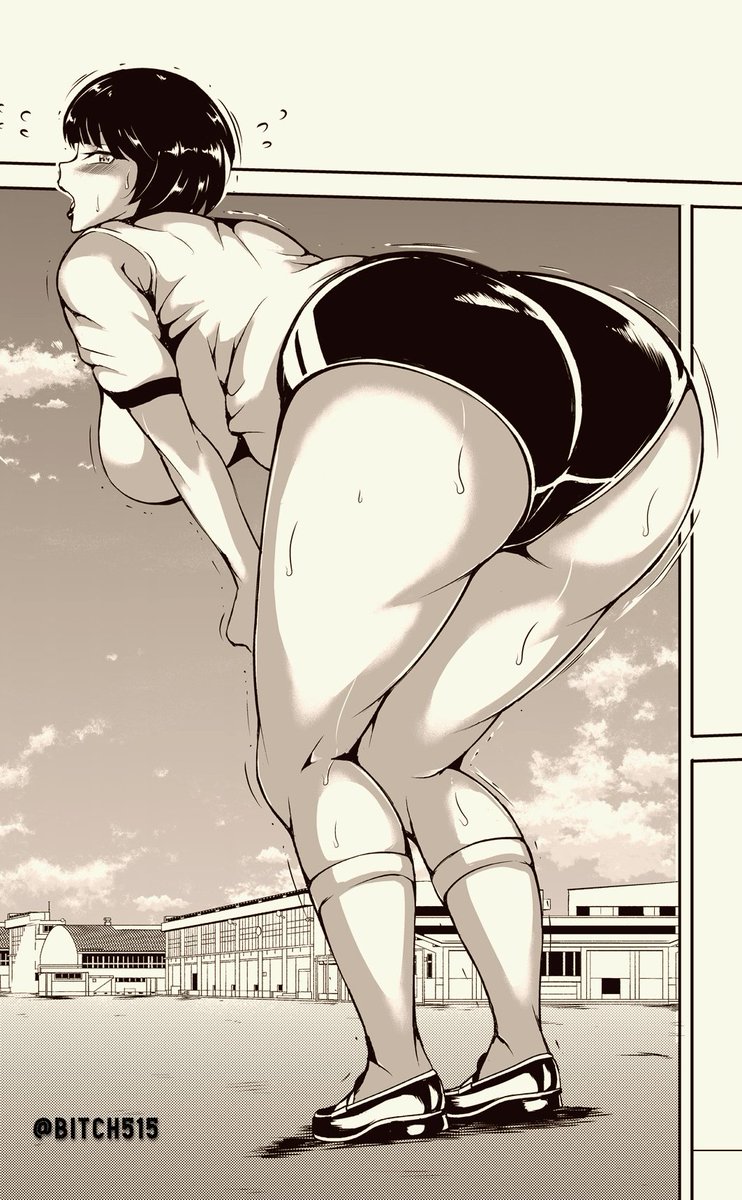 スタン☆ゴイゴビッチ（ビッチ☆ゴイゴスター） tweet media