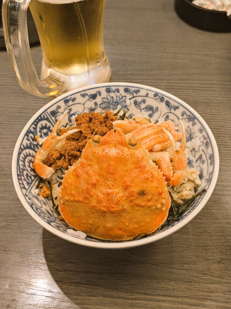 じゅんぺー (@jumpei_166) / Posts / X