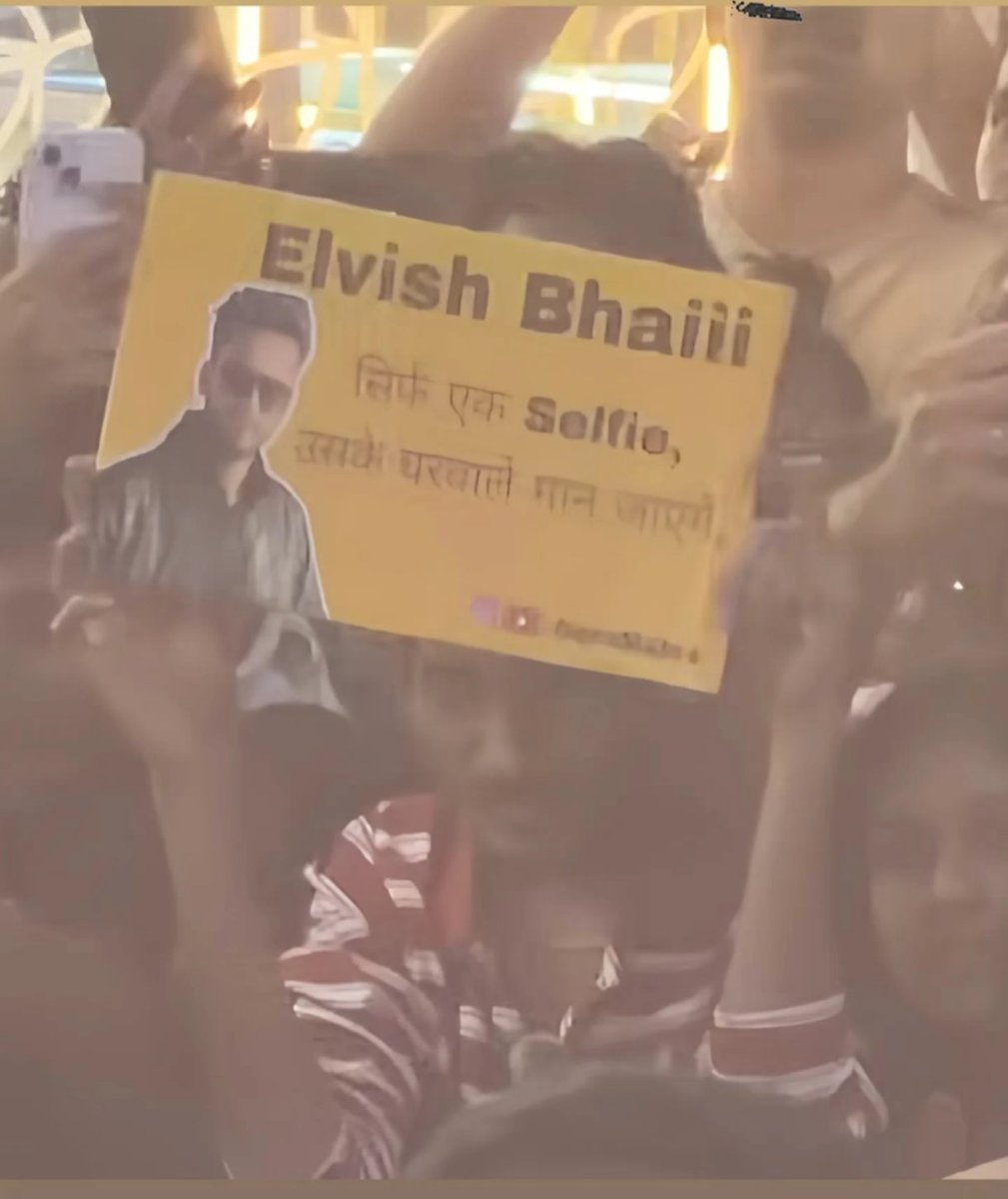 Areww yrr 😭🤣🤣
#ElvishYadav #ElvishArmy