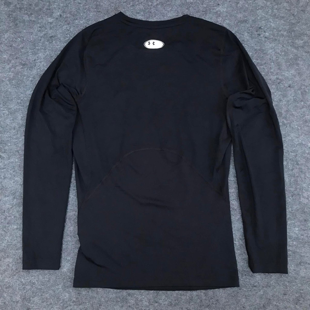 pb6q8a's tweet photo. Under armour  Xl
    
สภาพใหม่มากๆ สีสด ไม่มีตำหนิ 
อก 19-24 ยาว 26
ราคา 690 บาทรวมส่ง https://t.co/dUNhQSgcXi