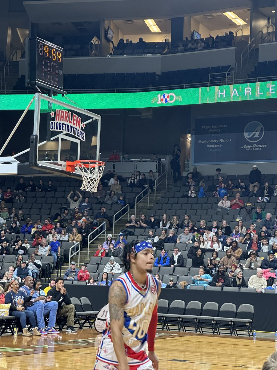 CardReadinQueen's tweet photo. @Globies https://t.co/my9qQi48or