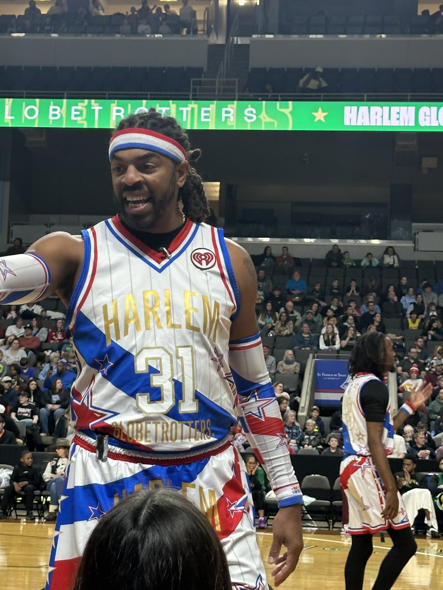 CardReadinQueen's tweet photo. @Globies https://t.co/my9qQi48or