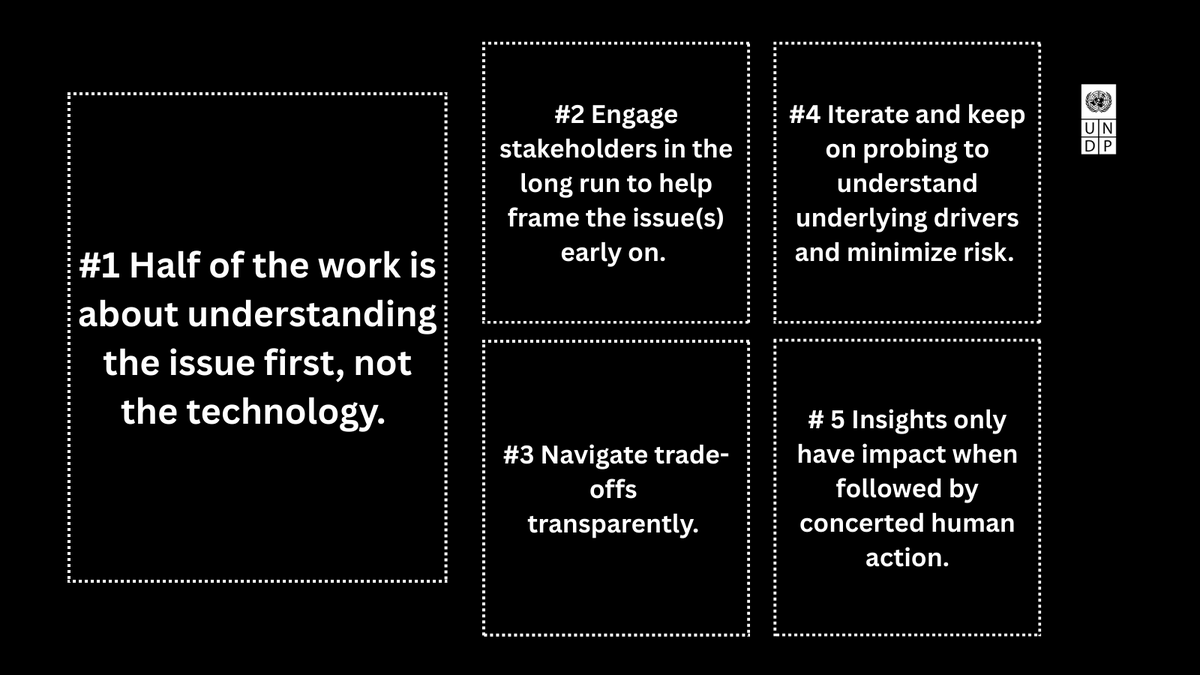Regional Innovation & Digital in Asia-Pacific tweet media