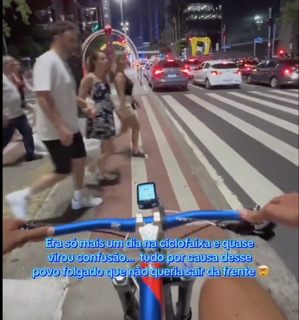 André Gomes tweet media