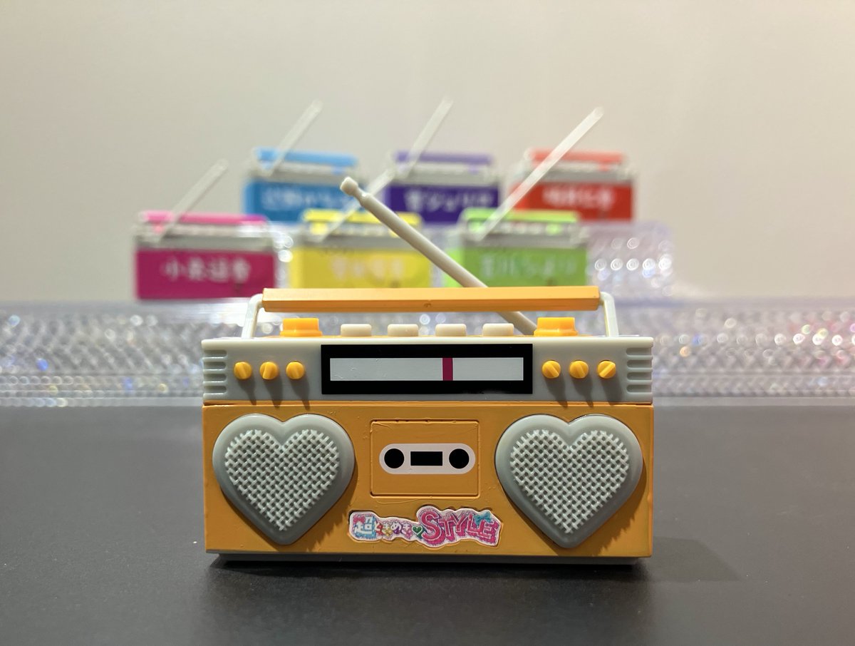 🫧🎀🐻 超BIG NEWS 🎀🫧 *⑅୨୧┈┈💙💜❤️🩷💛💚┈┈୨୧⑅*｡ #超