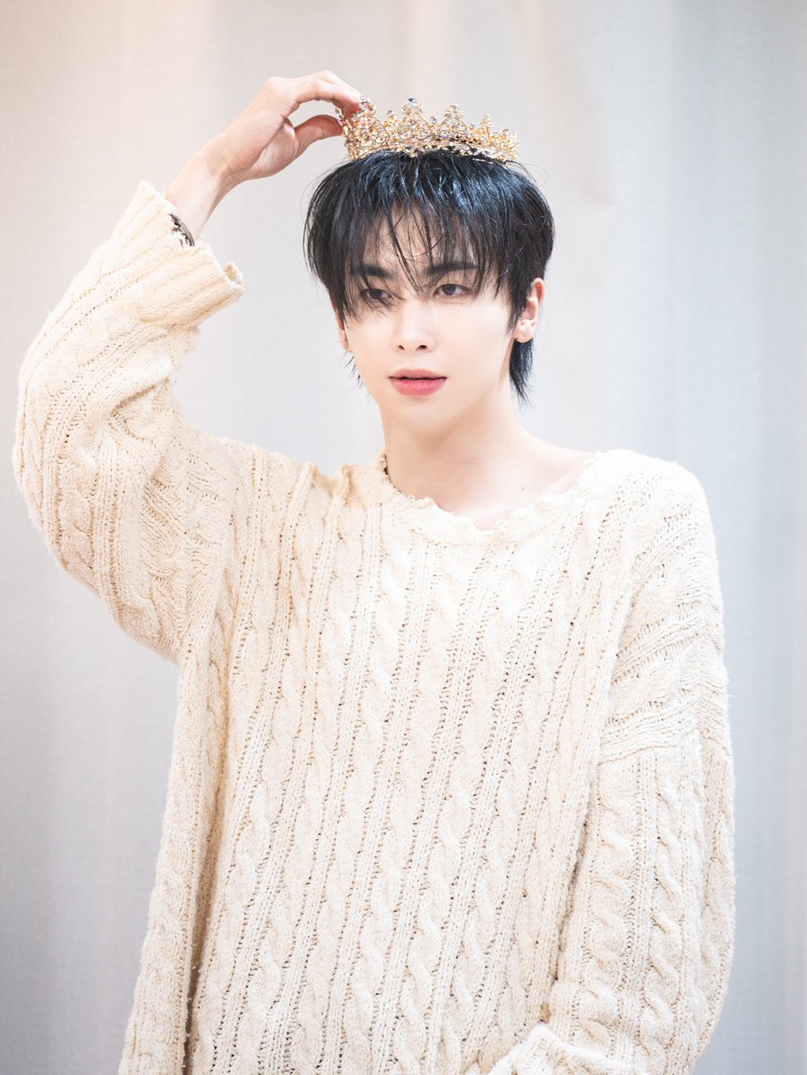 MySecretVampire's tweet photo. #거뱀어 🧛🏻 #MySecretVampire
<거짓말, 뱀파이어가 어디 있어?> Special CAFE & FAN SIGN EVENT 🩸
설렘 맛집 현장.zip 📸(4)

이렇게 폭닥폭닥하고 하얗고 ⋆˚ ☁︎
사랑스럽고 귀여운데 진짜 뱀파이어 조심 ˚ʚ🧛🏻ɞ˚ 💘

#거짓말뱀파이어가어디있어 #거뱀어 #MySecretVampire
#이동열 #LeeDongYeol #Drama #BL