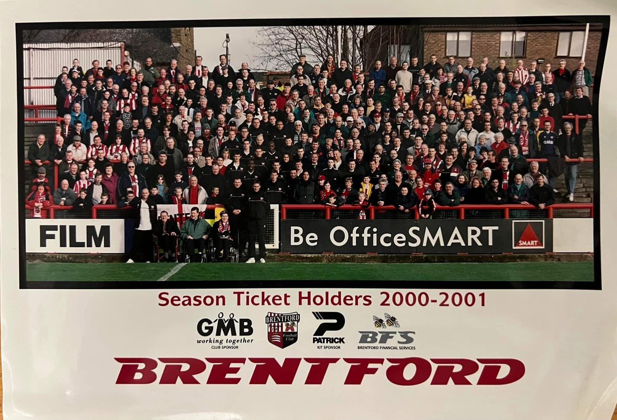 Luke Kiff tweet media