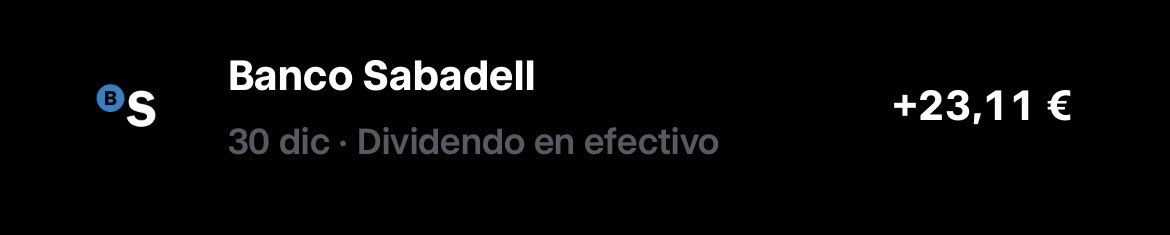 Inversora Olimpica tweet media