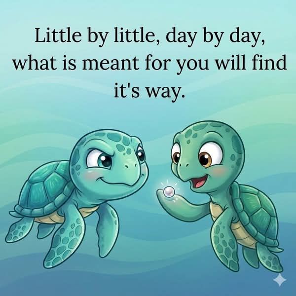 PositivitySaid's tweet photo. https://t.co/550coPEAJ0