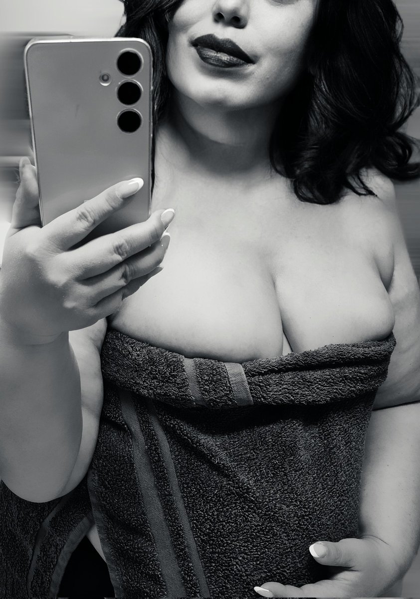 ShadowCat tweet media