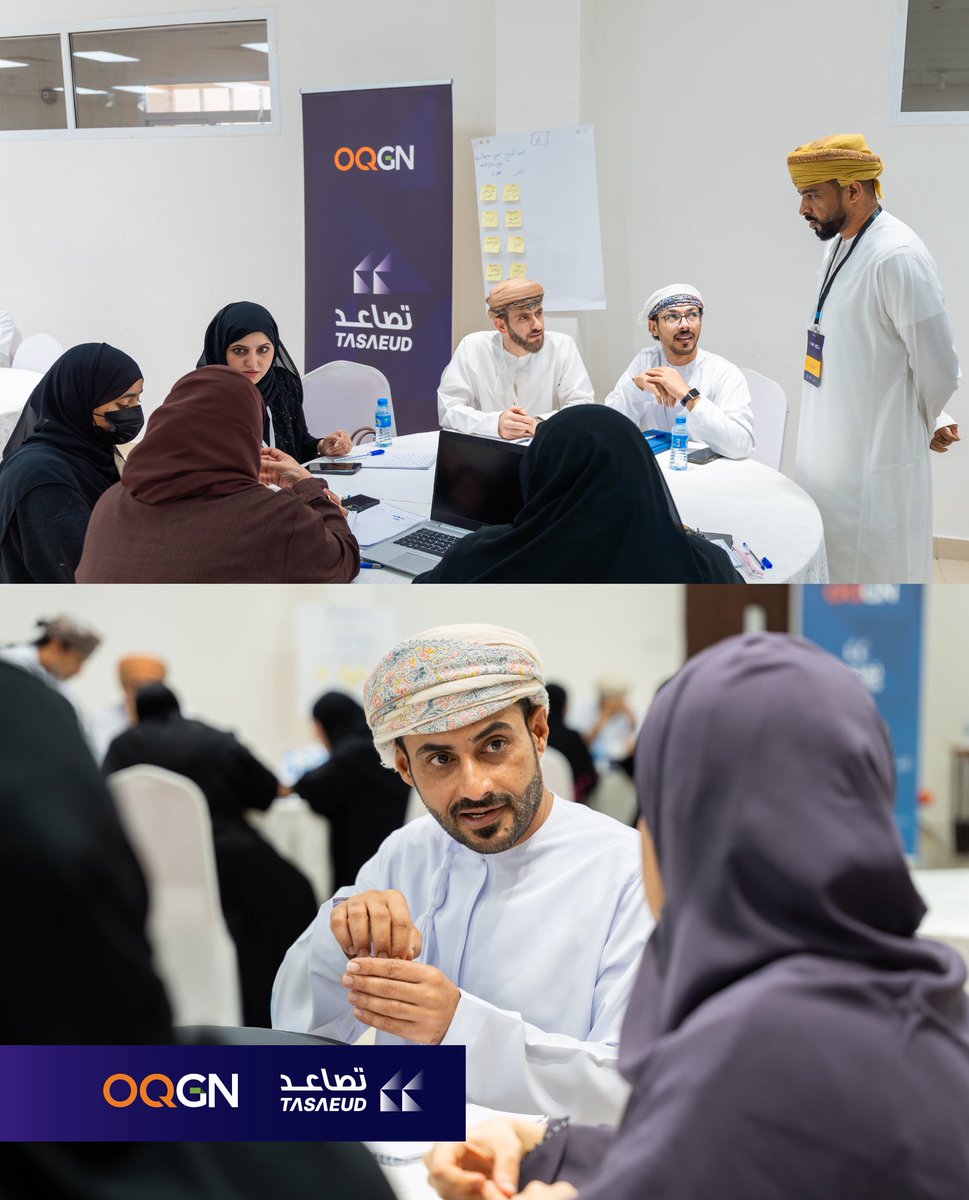 BeFifty | خمسين tweet media