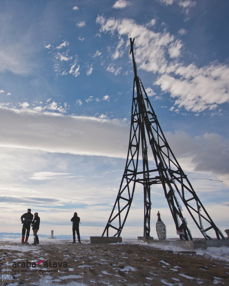 GeoAraba tweet media