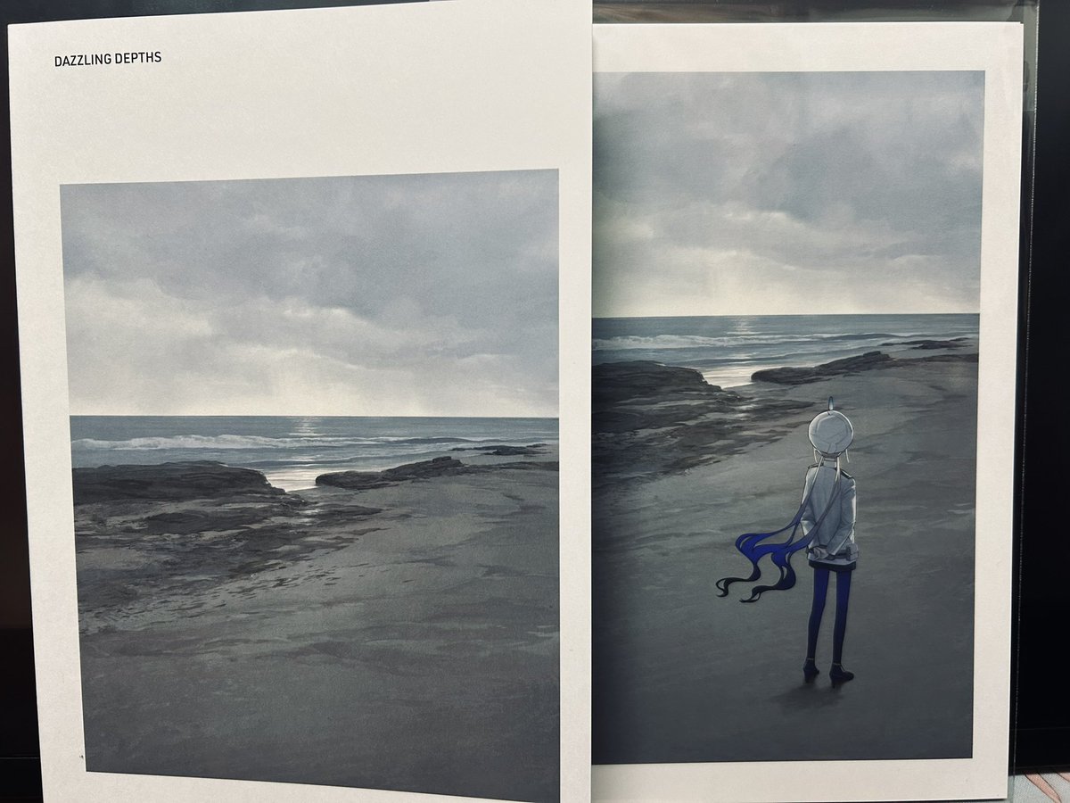 あおみ (@Aomi_L) / Posts / X