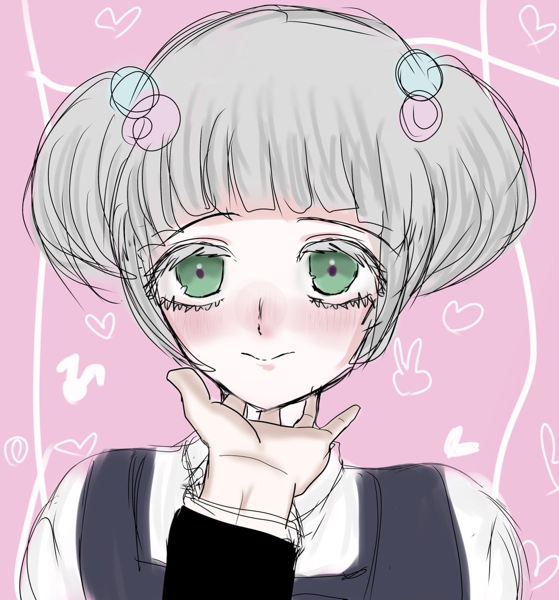 💐𝐦𝐞𝐥𝐥𝐨𝐰🎀 tweet media