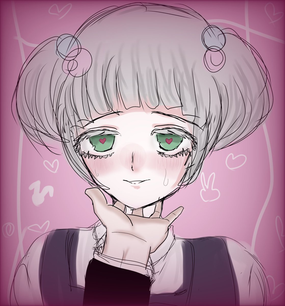 💐𝐦𝐞𝐥𝐥𝐨𝐰🎀 tweet media