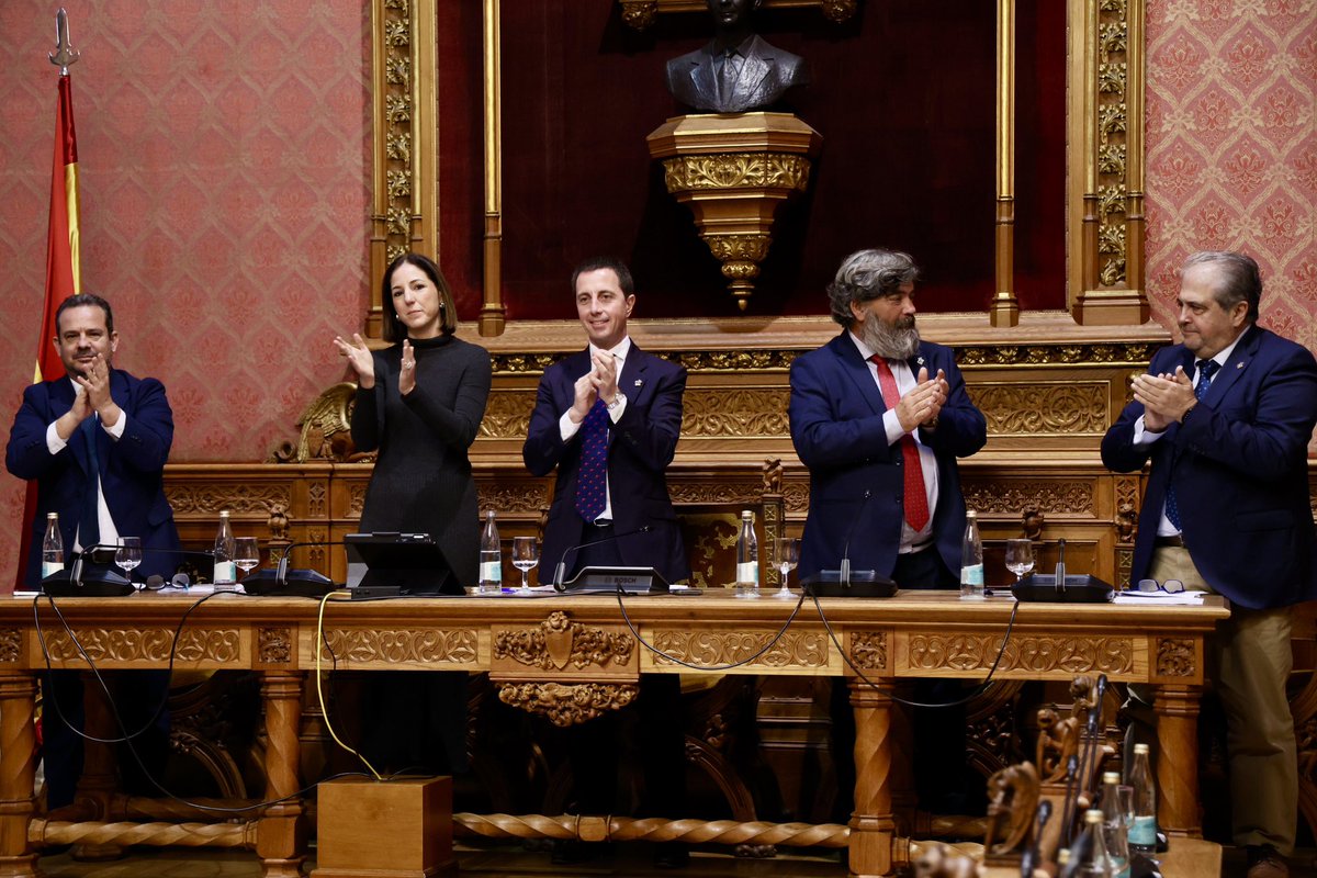 Llorenç Galmés tweet media