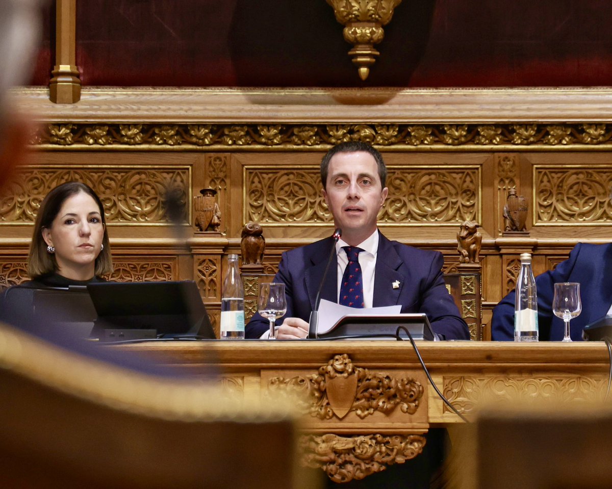 Llorenç Galmés tweet media