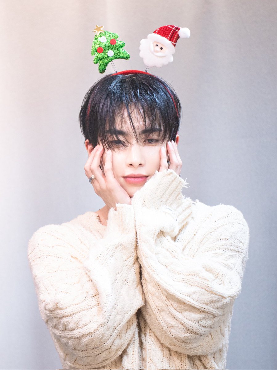MySecretVampire's tweet photo. #거뱀어 🧛🏻 #MySecretVampire
<거짓말, 뱀파이어가 어디 있어?> Special CAFE & FAN SIGN EVENT 🩸
설렘 맛집 현장.zip 📸(4)

이렇게 폭닥폭닥하고 하얗고 ⋆˚ ☁︎
사랑스럽고 귀여운데 진짜 뱀파이어 조심 ˚ʚ🧛🏻ɞ˚ 💘

#거짓말뱀파이어가어디있어 #거뱀어 #MySecretVampire
#이동열 #LeeDongYeol #Drama #BL