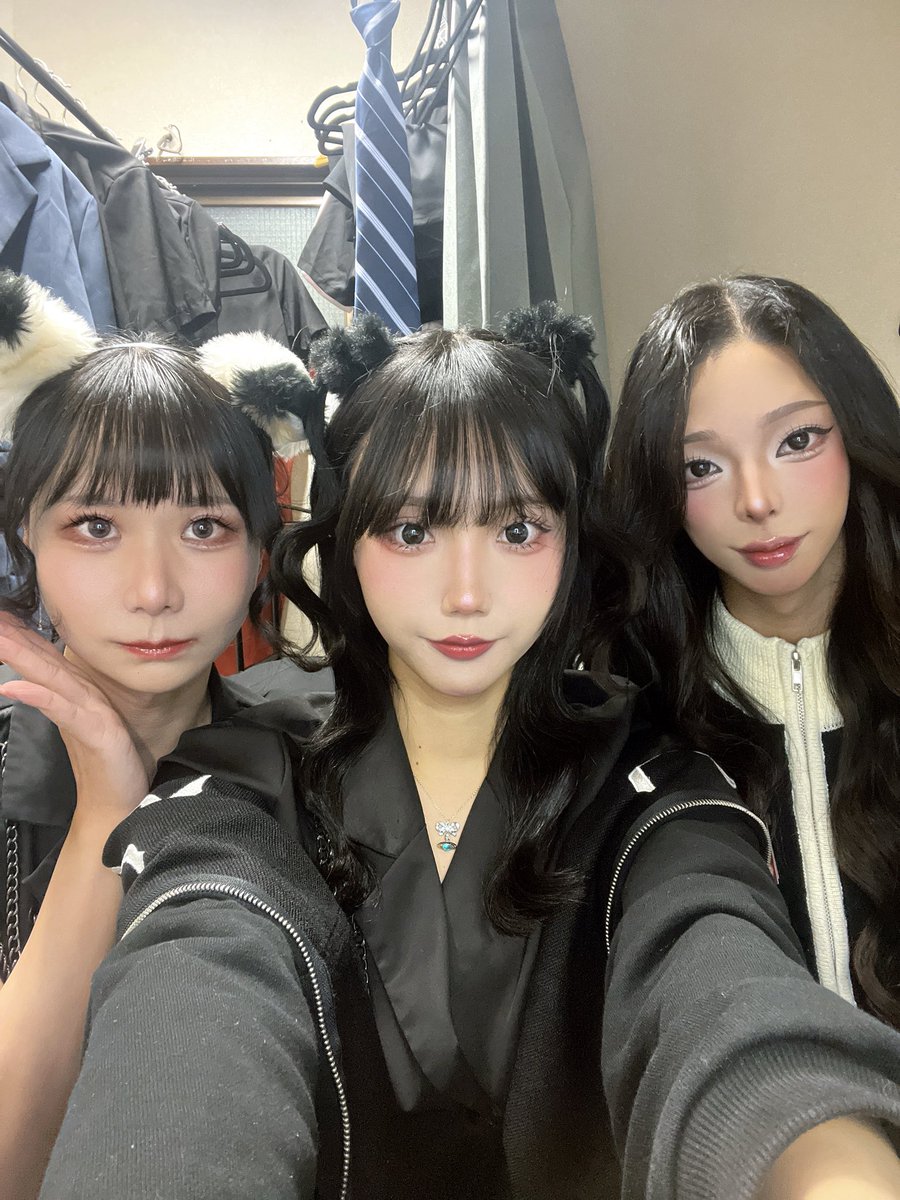 にゃる (@93syusyoku) / Posts / X