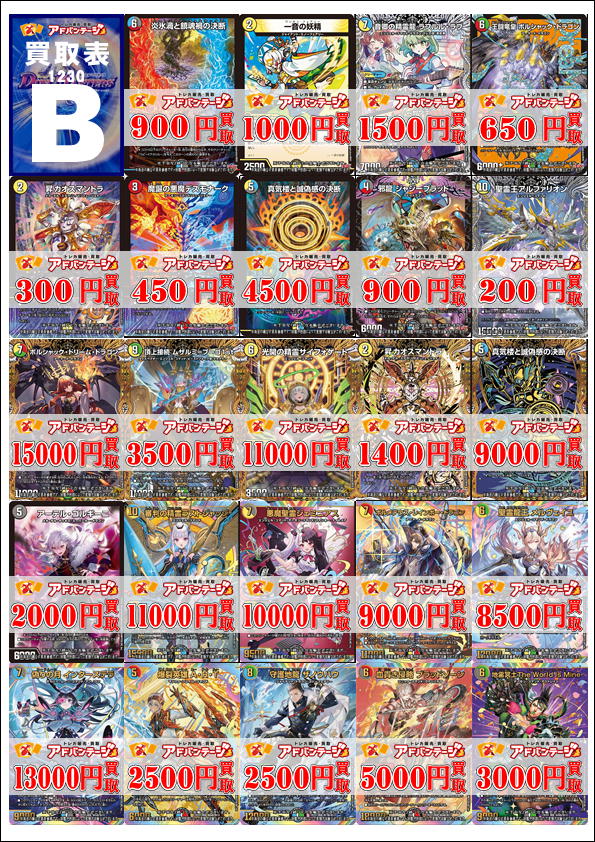 デパコス 30点まとめ売り コスメまとめ売り✩ コスメ90点まとめ売り スキンケア まとめ売り 2025