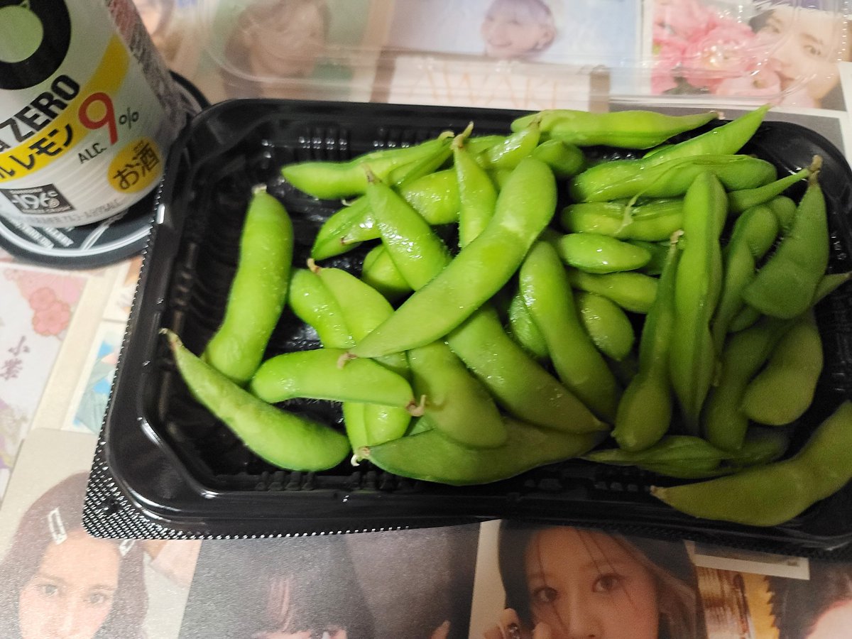 枝豆店様 19個 石塚農園・治五左エ門のだだちゃ豆 450g×2袋 | 安心堂 食のSELECT