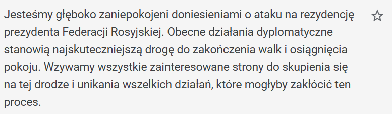 Ciocia 🔪 tweet media