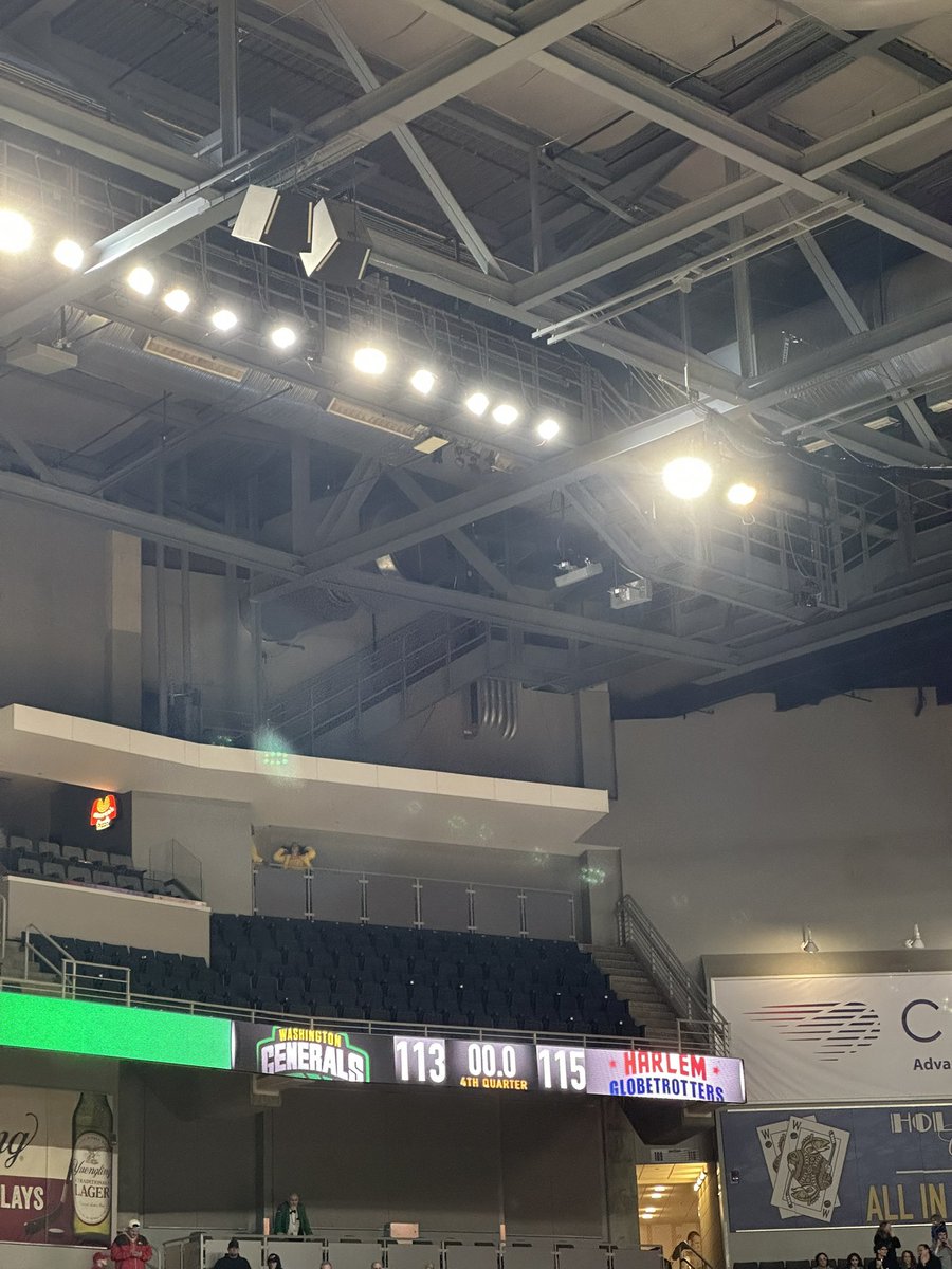 CardReadinQueen's tweet photo. @Globies https://t.co/PLJXAQPcBv