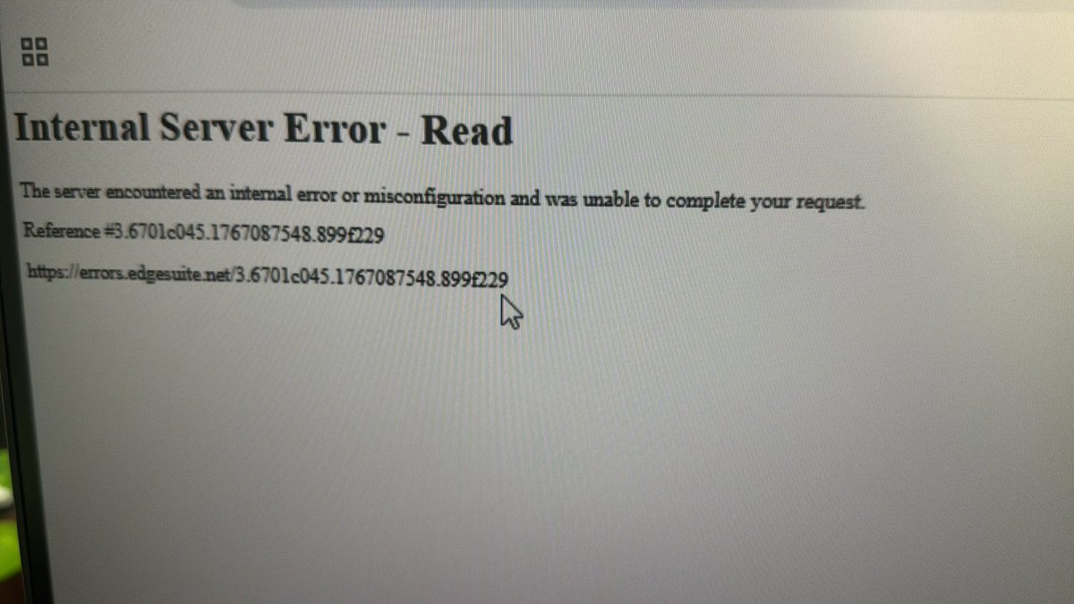 KUMARSWAMIGM's tweet photo. What is the reference? #extend_due_dates_immediately #MCA https://t.co/gzjoqB3ELg
