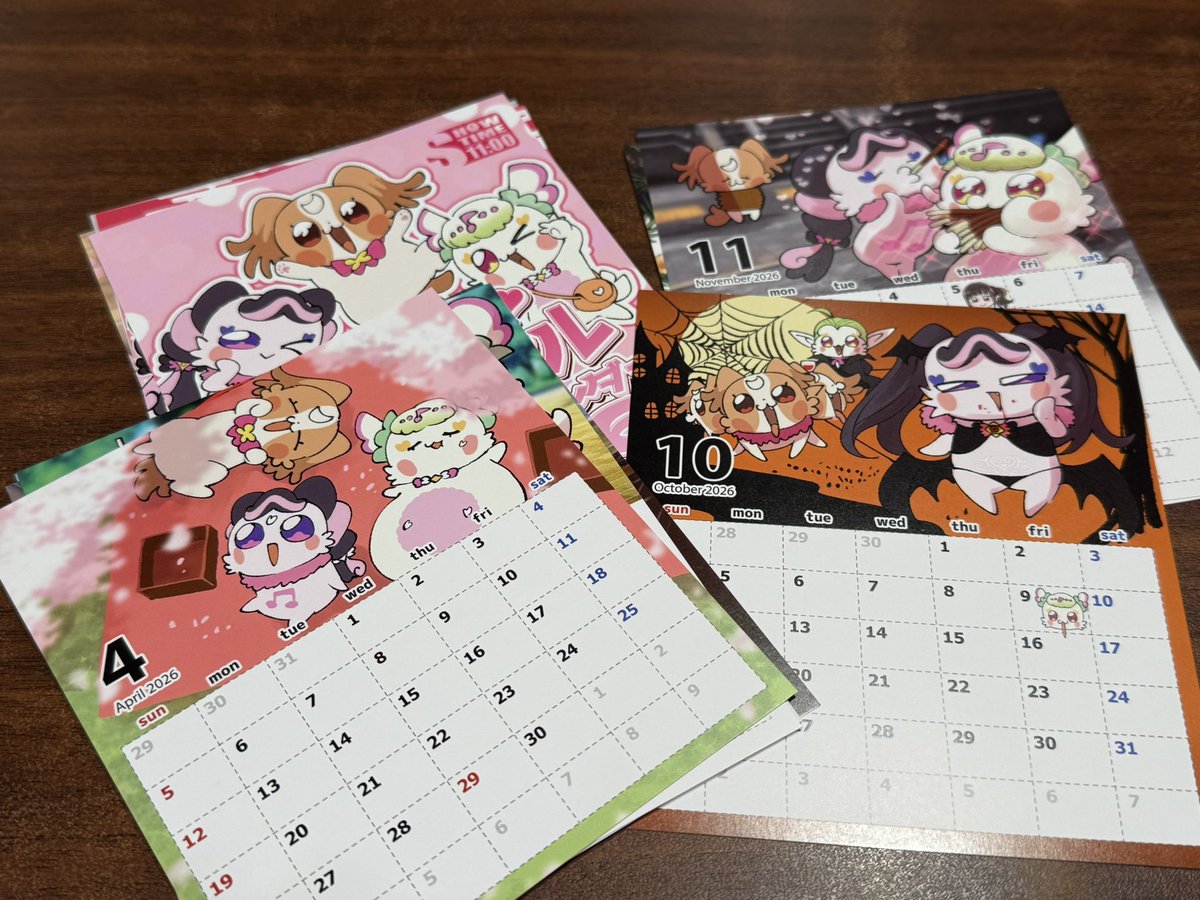 野口祥汰@C107 1日目南2【h28b】 (@nstime23) / Posts / X