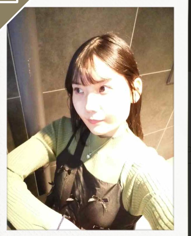 若旦那26 (@Saturn516Y) / Posts / X