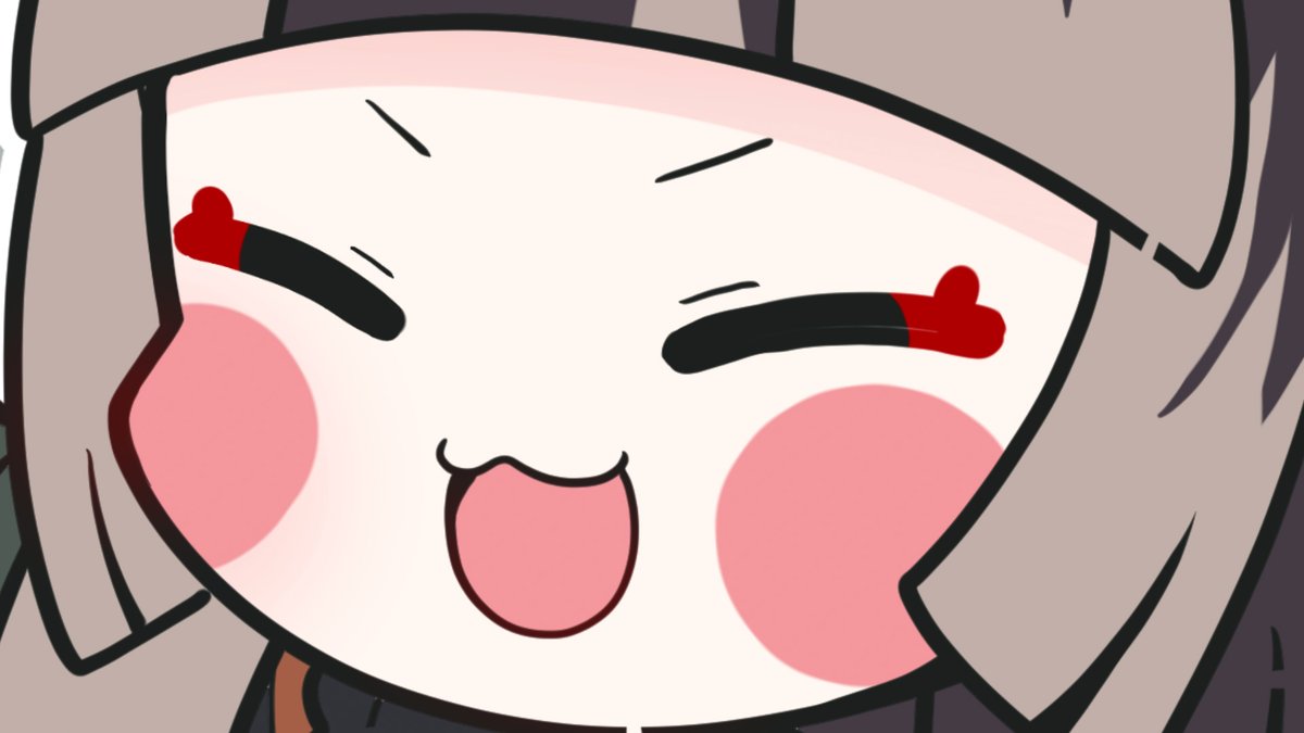 【オリジナル曲】？？？【儒烏風亭らでん #ReGLOSS 】 youtu.be/d8O9gFFfQz0?si… <a href="/YouTube/">YouTube</a>より 

本日リリースの新曲MVはトーハクロケ動画後の23時55分にプレミア公開👀✨
どんな曲だと思うー！？！？！？