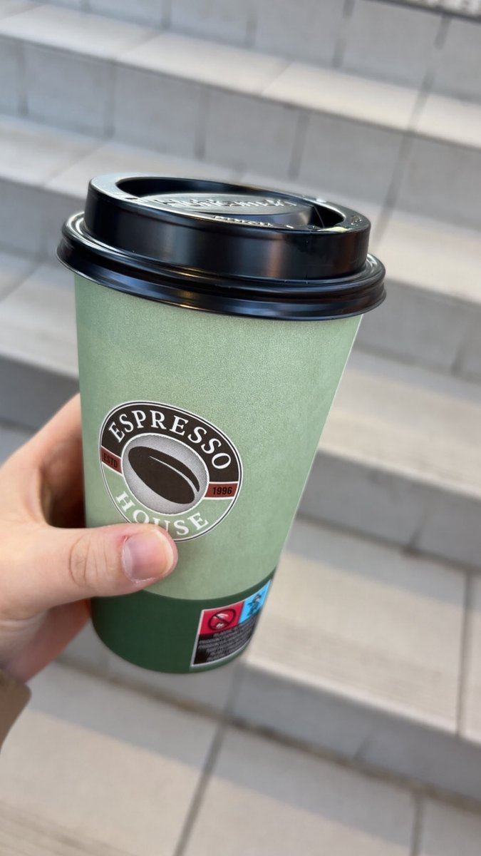 Fetch the 5 dollar bill, rxt